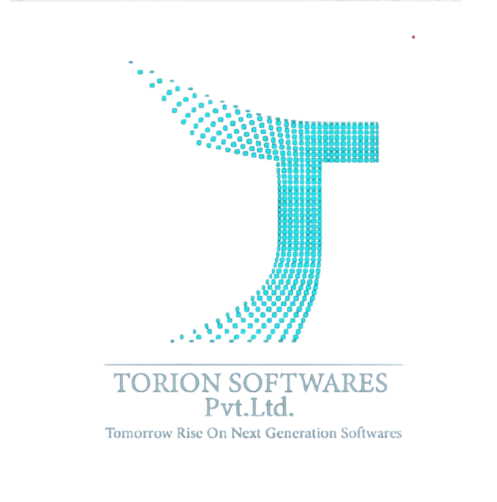 Torion Softwares